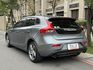 Volvo  V40  第2張縮圖