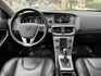 Volvo  V40  第4張縮圖