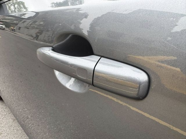 Volvo  V40  第18張相片