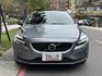 Volvo  V40  第19張縮圖