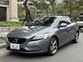 Volvo  V40  第21張縮圖
