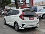 Honda  FIT  第2張縮圖