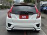 Honda  FIT  第20張縮圖