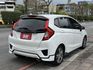 Honda  FIT  第22張縮圖