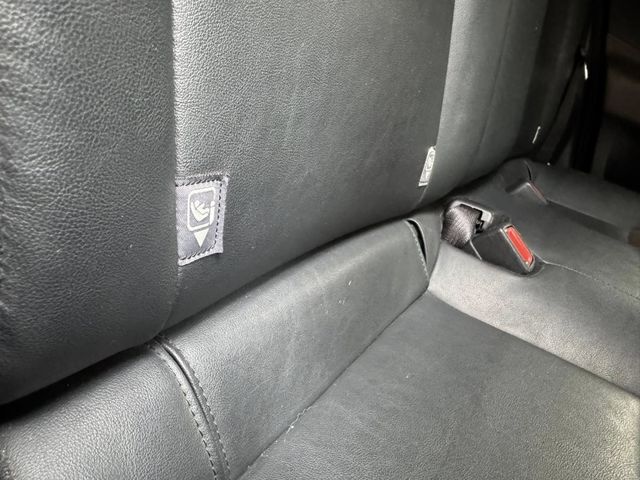 Toyota  Yaris  第18張相片