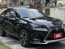 Lexus  NX  第1張縮圖