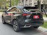 Lexus  NX  第2張縮圖