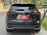 Lexus  NX  第20張縮圖