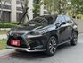 Lexus  NX  第21張縮圖
