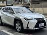 Lexus  UX250h  第1張縮圖