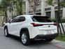 Lexus  UX250h  第2張縮圖