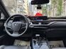 Lexus  UX250h  第3張縮圖