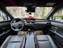 Lexus  UX250h  第4張縮圖