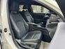 Lexus  UX250h  第7張縮圖
