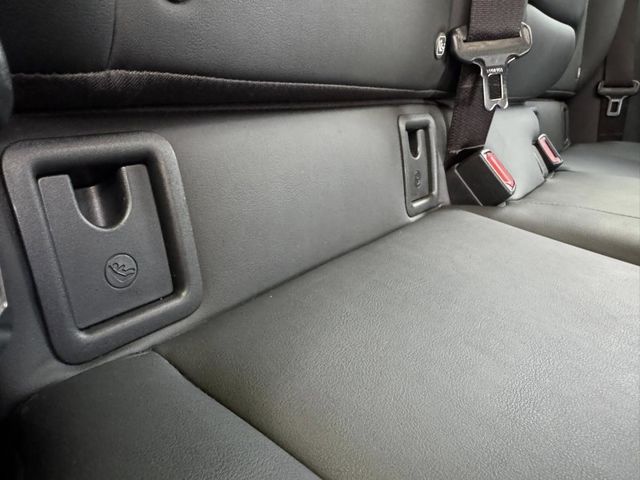 Lexus  UX250h  第16張相片