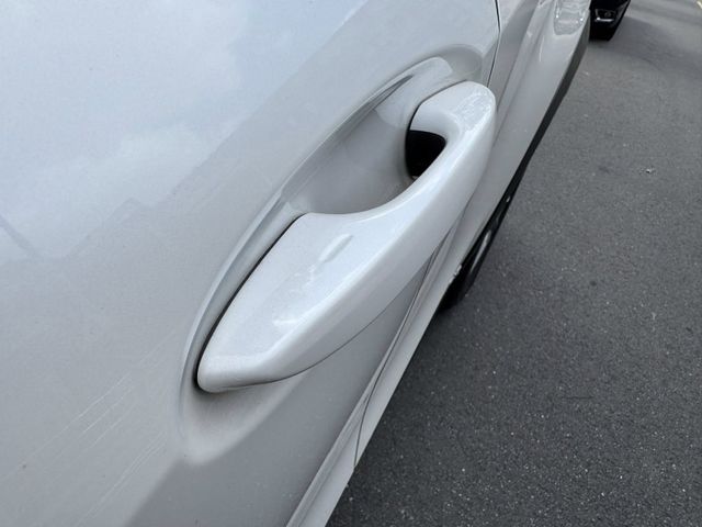 Lexus  UX250h  第22張相片