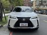 Lexus  UX250h  第24張縮圖