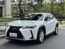 Lexus  UX250h  第26張縮圖