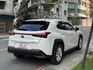 Lexus  UX250h  第27張縮圖