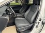 Lexus  NX  第7張縮圖