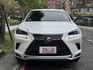 Lexus  NX  第23張縮圖