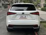 Lexus  NX  第24張縮圖