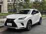 Lexus  NX  第25張縮圖