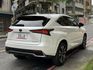 Lexus  NX  第26張縮圖