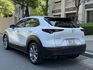 Mazda  CX-30  第2張縮圖