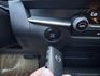 Mazda  CX-30  第12張縮圖