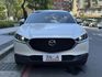 Mazda  CX-30  第26張縮圖