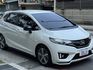 Honda  FIT  第1張縮圖