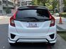 Honda  FIT  第19張縮圖