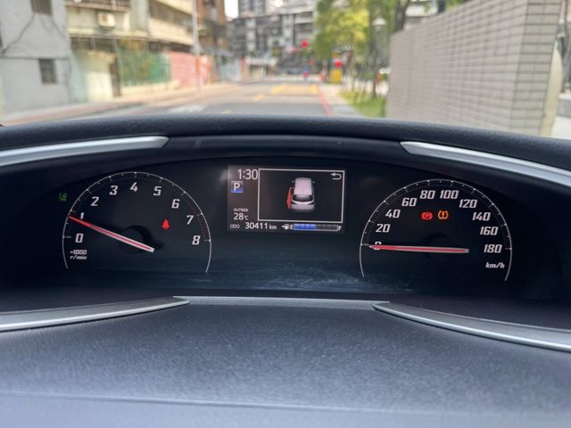 Toyota  SIENTA  第10張相片