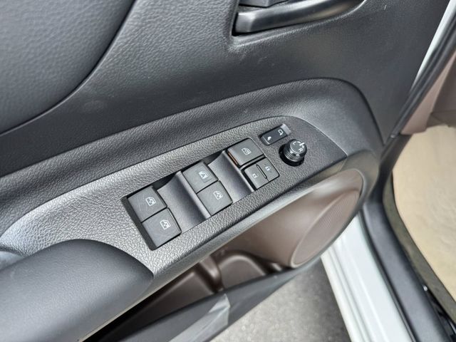 Toyota  SIENTA  第14張相片