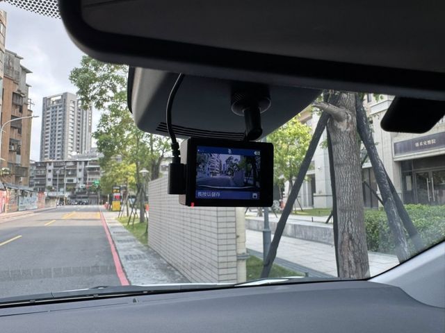 Toyota  SIENTA  第16張相片