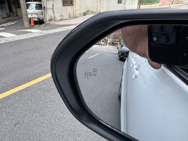 Toyota  SIENTA  第19張相片