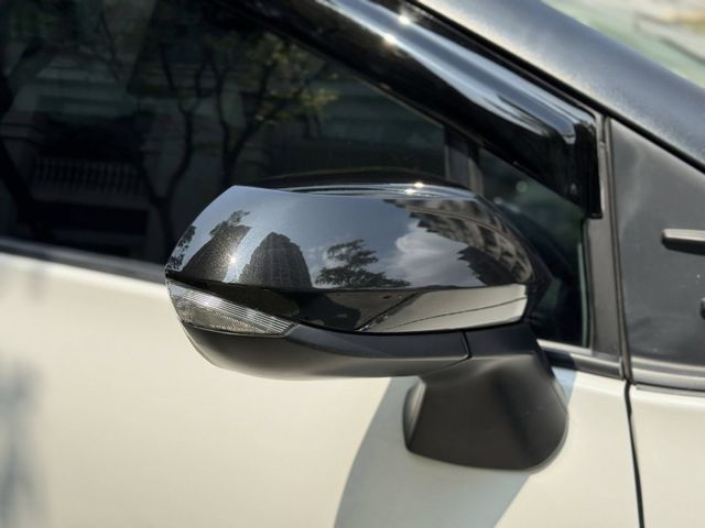 Toyota  SIENTA  第20張相片