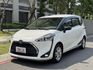 Toyota  SIENTA  第25張縮圖