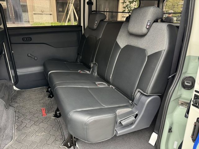 Mitsubishi  Veryca  第6張相片