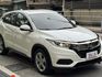 Honda  HR-V  第1張縮圖