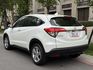 Honda  HR-V  第2張縮圖