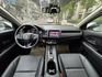 Honda  HR-V  第3張縮圖