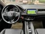 Honda  HR-V  第4張縮圖