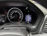 Honda  HR-V  第11張縮圖