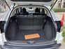 Honda  HR-V  第15張縮圖
