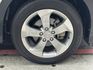 Honda  HR-V  第18張縮圖
