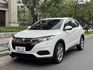 Honda  HR-V  第21張縮圖