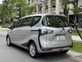 Toyota  SIENTA  第2張縮圖