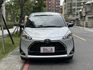 Toyota  SIENTA  第21張縮圖
